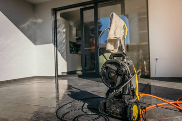 Best Roof Cleaning and Mildew Removal in Floral Park, NY